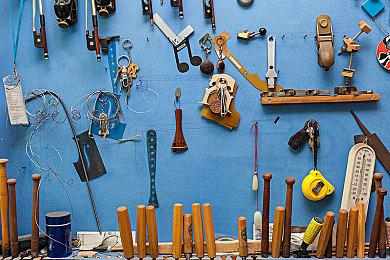 《3番线》6月登陆Steam 类8番出口恐怖解谜新游