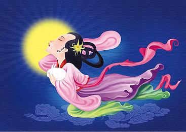 《勇者斗恶龙10》6.5后期版新情报公开 近期更新上线